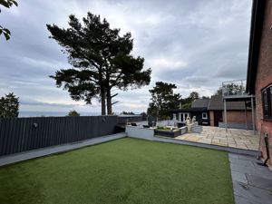 Photo 40- click for photo gallery